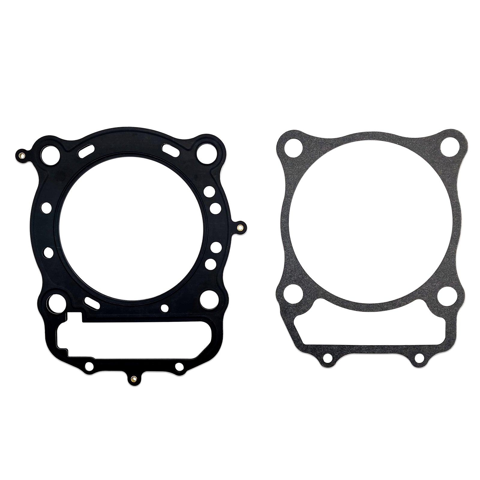 Cylinder Head Piston Gasket Top End Kit for Linhai