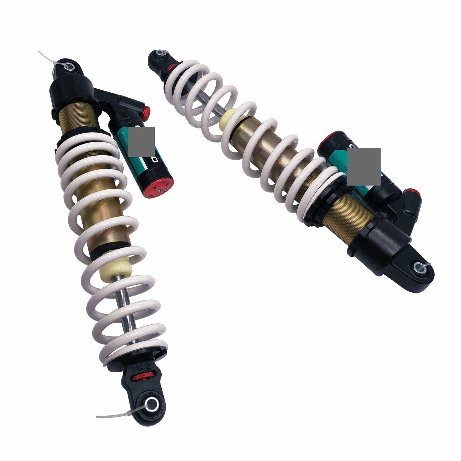 SHOCK ABSORBER Fit For CFMOTO ZForce 500 800 1000 