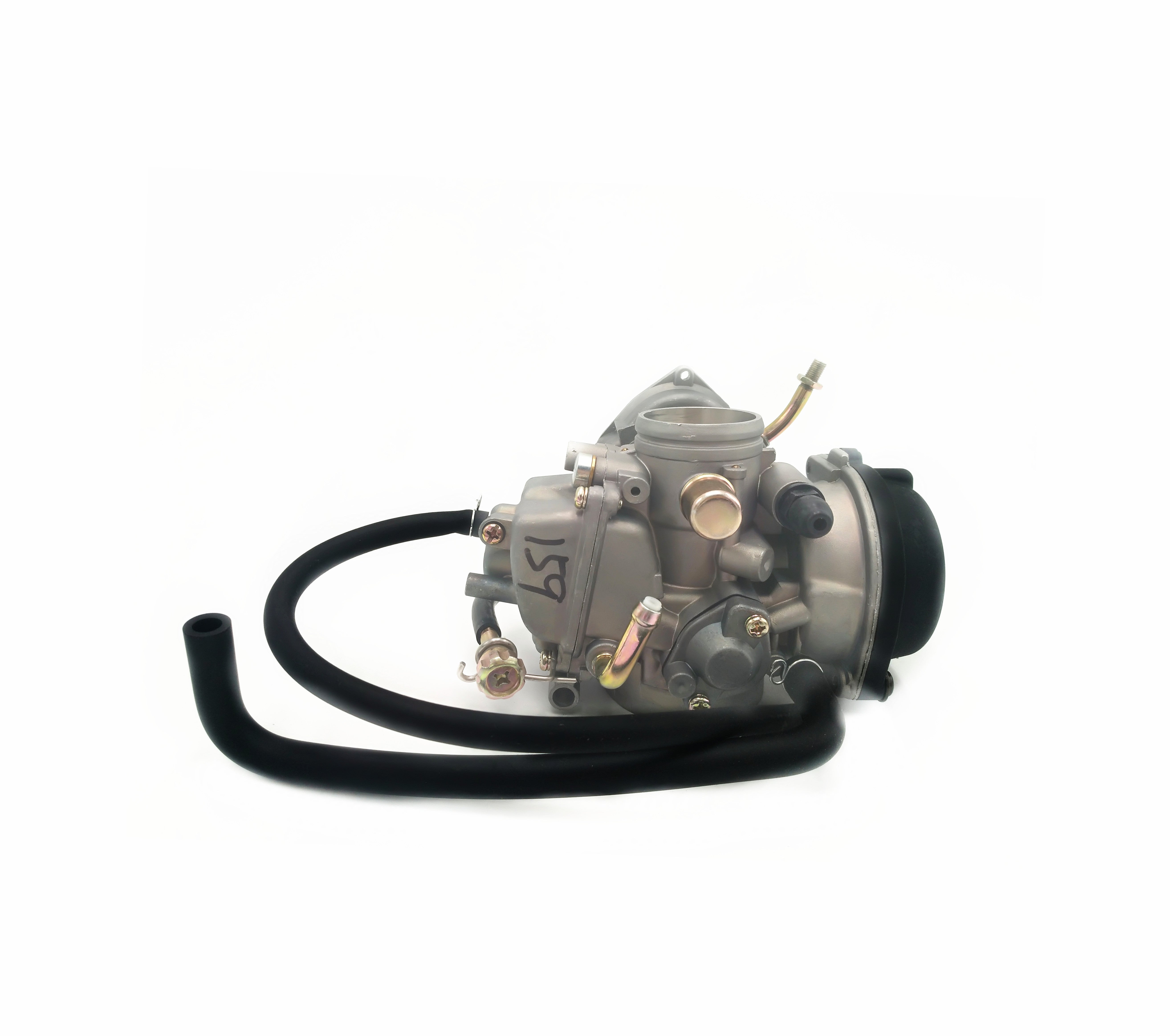 Carburetor Fit For CFMoto 500 300cc - 500cc CF188 