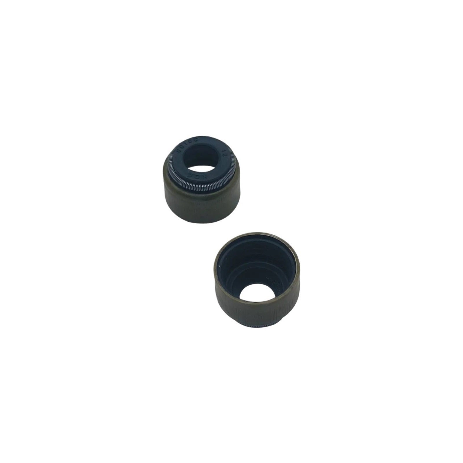 Linhai Valve Stem Seal Quad Go Kart Linhai 300 400