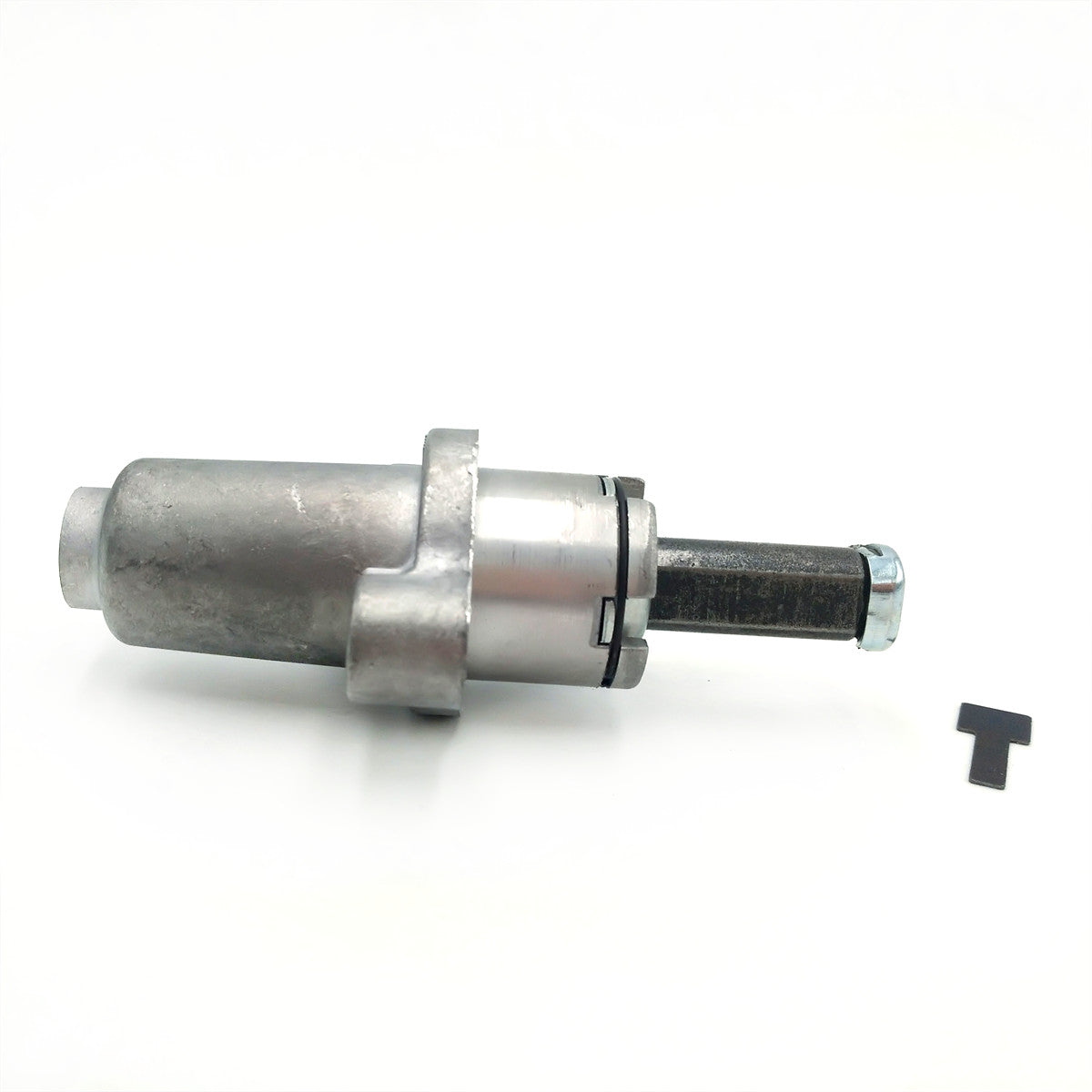 Engine Replacement Cylinder Crankshaft Compatible 