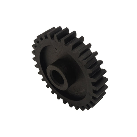 Idle Gear for CF800 ATV UTV Water Pump, Compatible