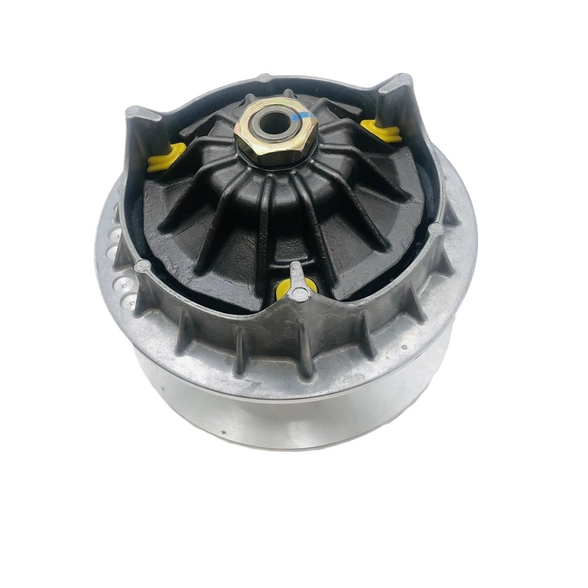 New Drive Pulley Variator for CF H.O. 400cc 450cc 