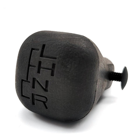 For Hisun 500 700 Gearshift Knob Compatible with S