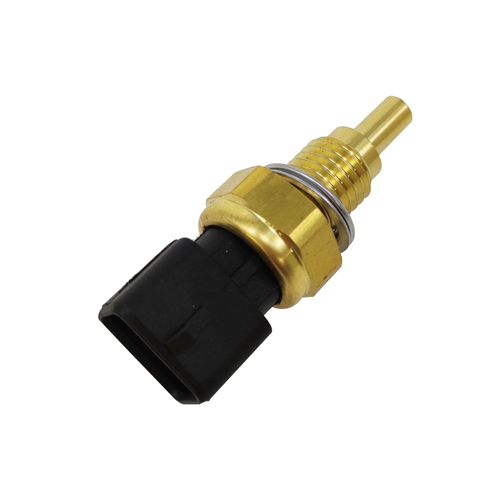 [1PC] CF CF800 Water Temperature Sensor CFX8 CF2V9