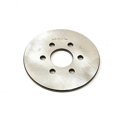 Rear Brake Disc for CF 500 CF UTV ATV Quad Go Kart