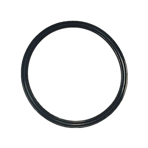 Seal Gasket B, Fuel Pump for 500 700 ATV UTV HS CO