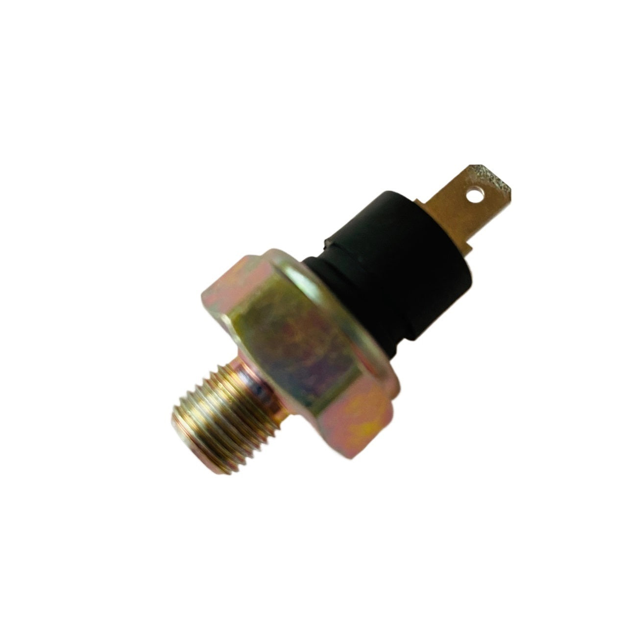 Oil Pressure Sensor Switch for CF CF250 CF800 CF10