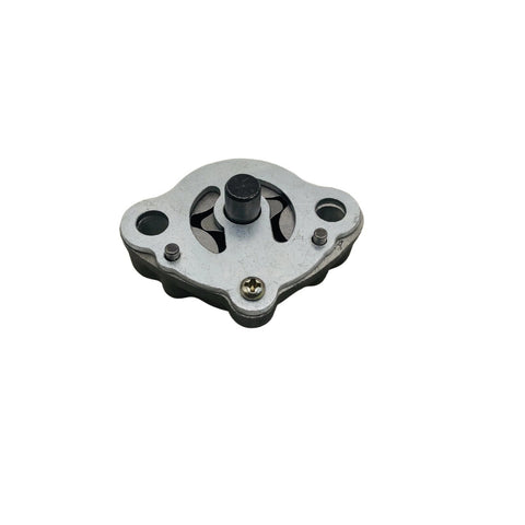 Oil Pump Assy FOR LINHAI 400 ATV Quad Linhai Code 