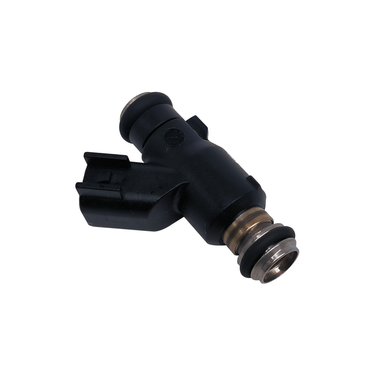 Fuel Injector for Hisun Atvs Parts 450 500 550 281