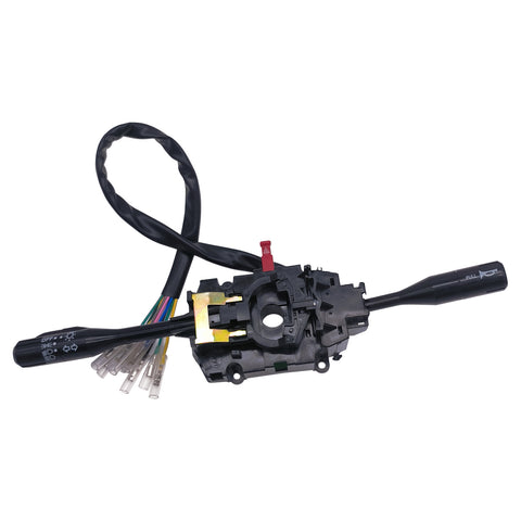 UTV 500,700 for HiSUN HS LIGHT SWITCH TURN SIGNAL 