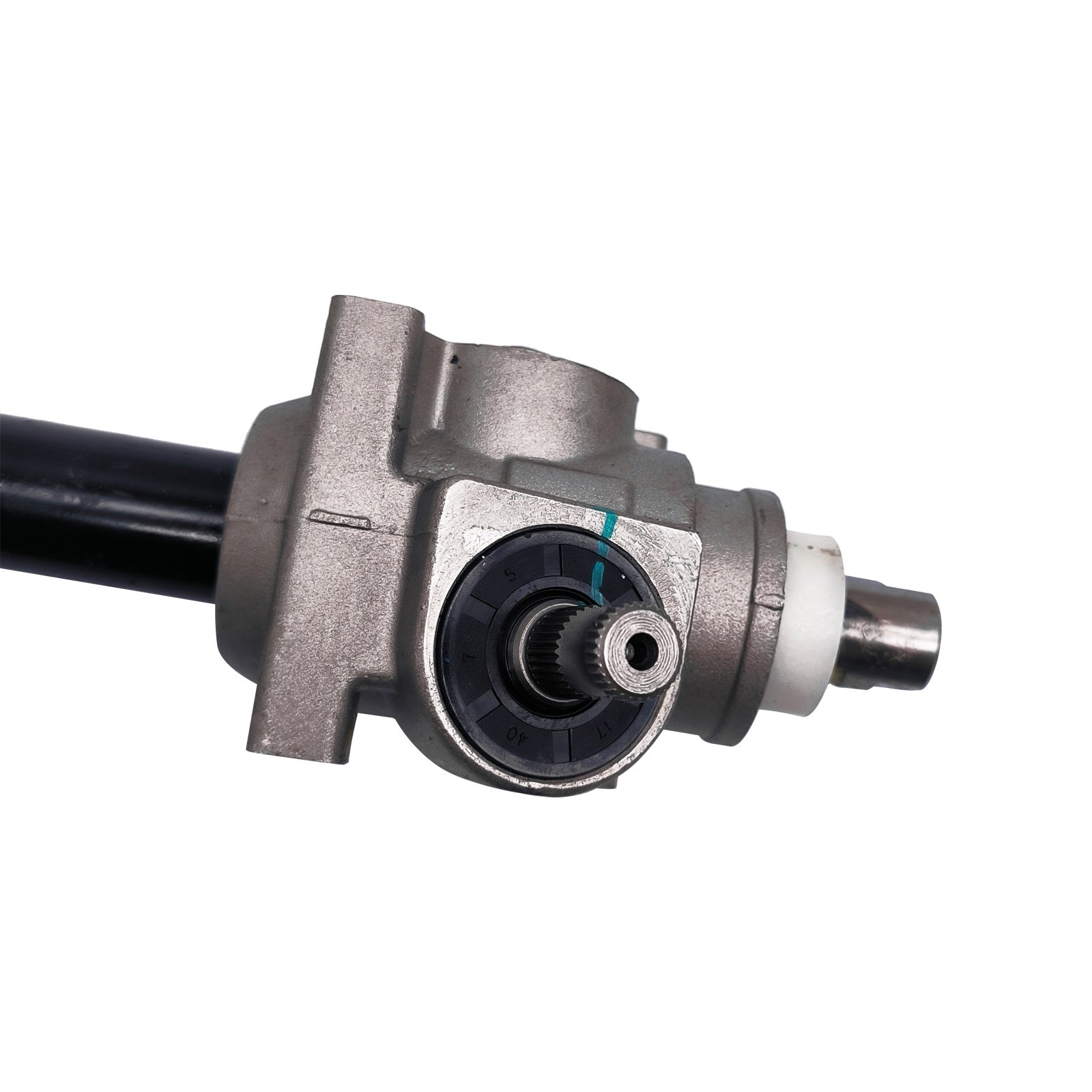 Steering Motor for CF CF ZFORCE 1000 5BY0-104060 A