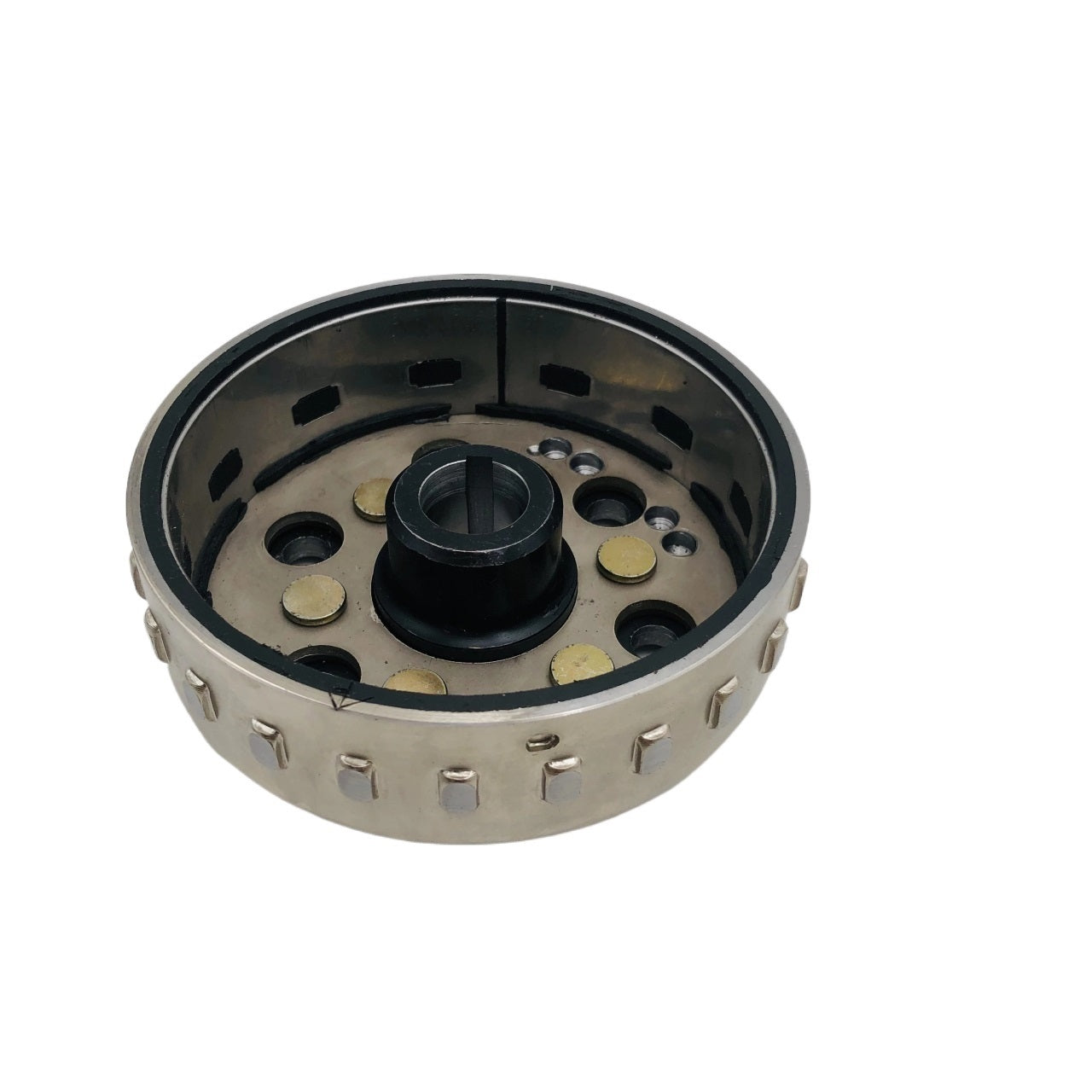 For Linhai ATVs Parts 400cc Magneto Rotor EFI 2724