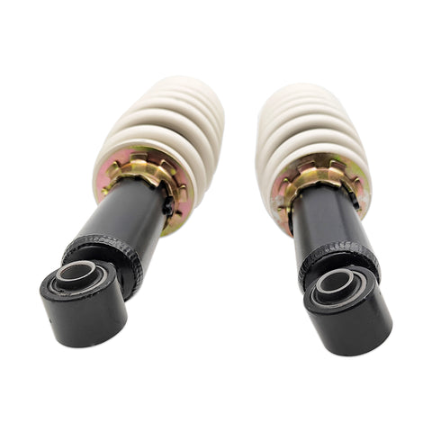 Rear Shock Absorber For HISUN 700 UTV 2pcs One Pai