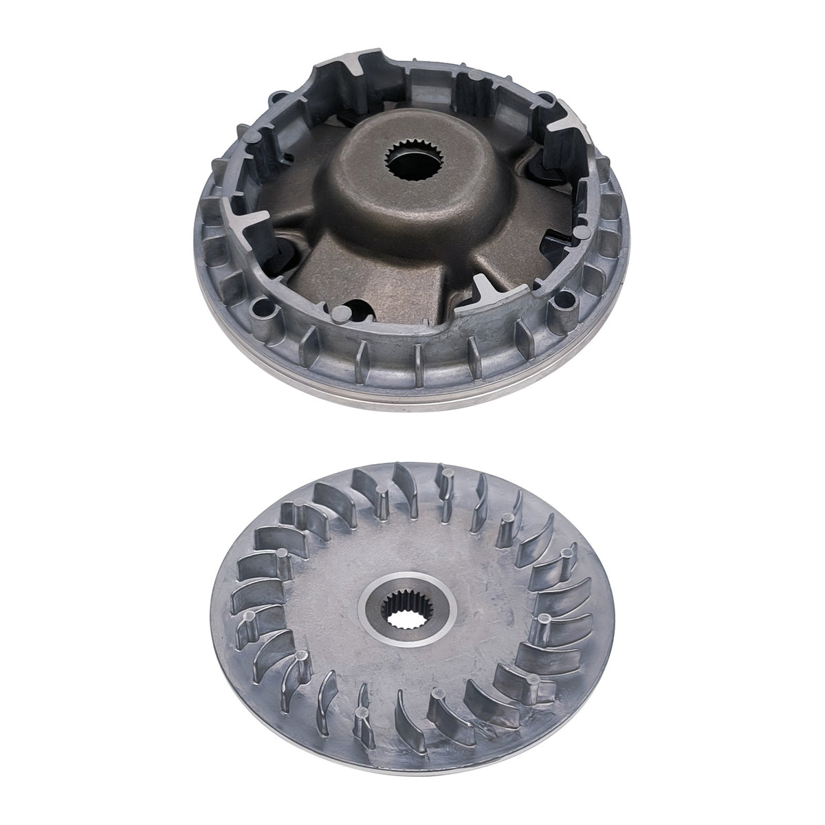 For CF Variator Clutch Kit Primary Sheave for CF 5