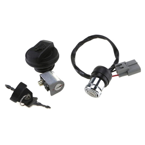 Ignition Key Switch for CF Lock Set for CF800-2 CF