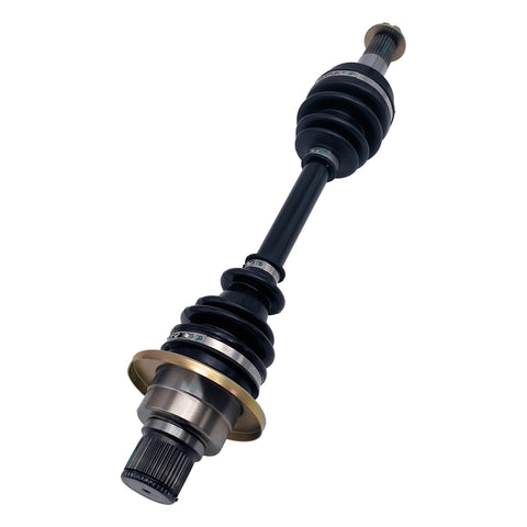 Rear Right C.V Axle D For Hisun body parts ATV 400