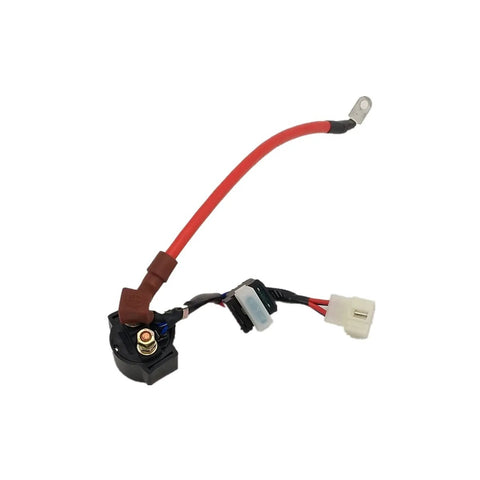 Starter Relay Solenoid for ATV 500 700 Hisun 400 5