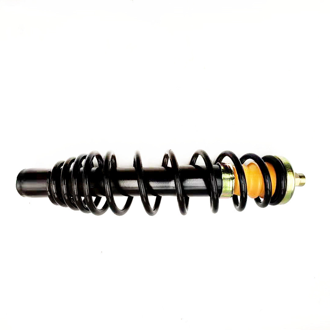 Front Shock Absorber For Linhai 260 260cc LH260ATV