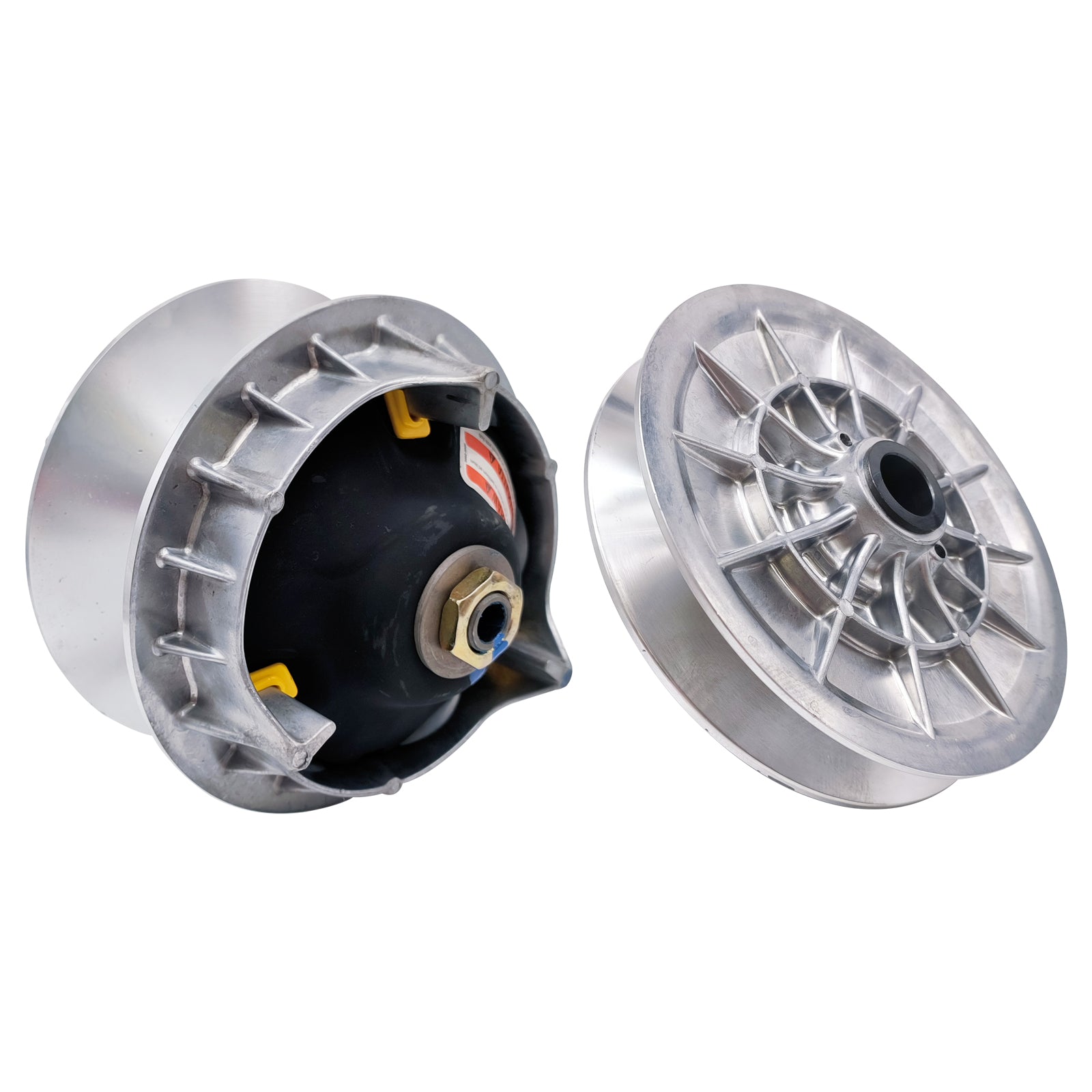 Primary Clutch Secondary Clutch For CF ATV UTV 400