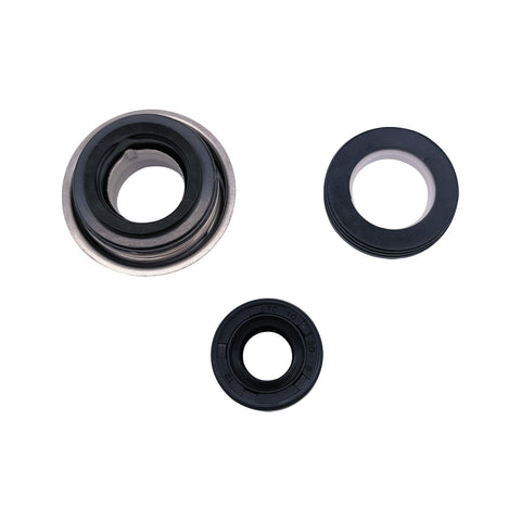 Water Pump Water Seal & Oil Seal Set for 250cc wat