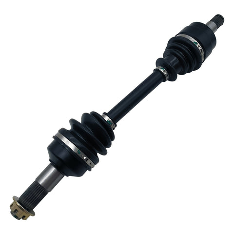 For Hisun Atvs Parts 500 UTV Front Right C. V Axle