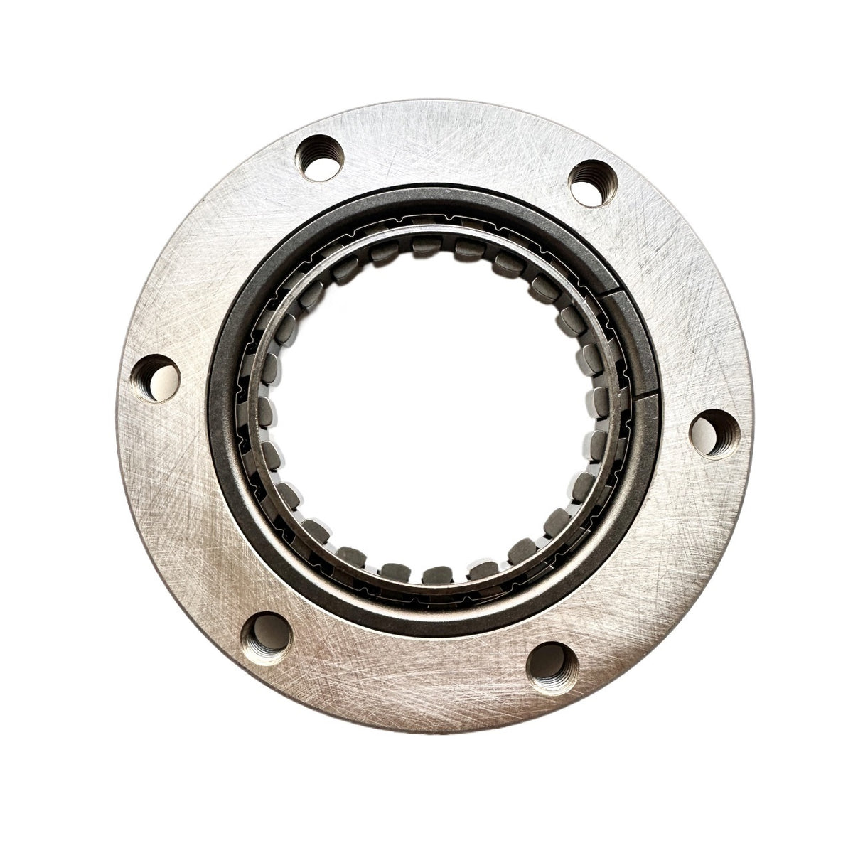 One Way Bearing Clutch Starter Clutch Hisun 500 70