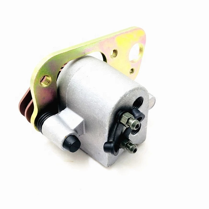 For LH 300 Front Left Brake Pump for Linhai 300 AT