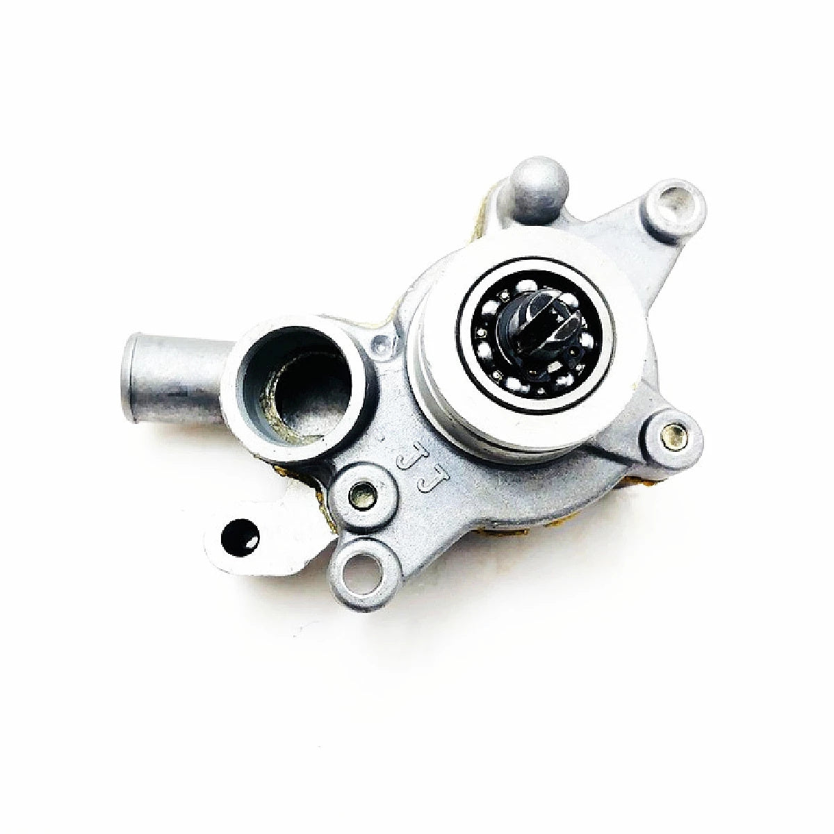 Water Pump Assembly Linhai 260 300 400 ATV Quad Li