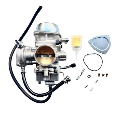 PD42J Carb Carburetor 660 Hisun Bennche 700 Grizzl