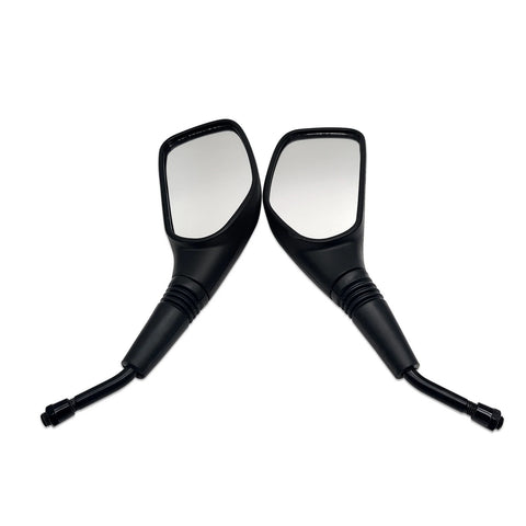 Rear View Mirror Linhai 260 300 400 500 ATV260 ATV