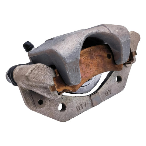 Front Right Brake Caliper for CF Cforce 820 800XC 