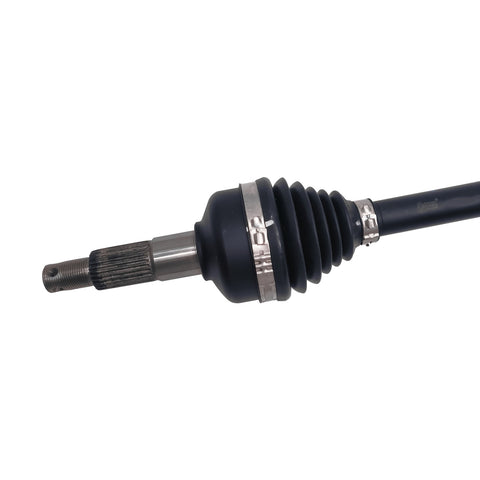 9AWB-280300-20000 REAR for CV DRIVE SHAFT CF