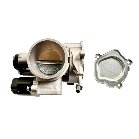 Throttle Body Assy D46 Hisun Massimo Bennch 450 55