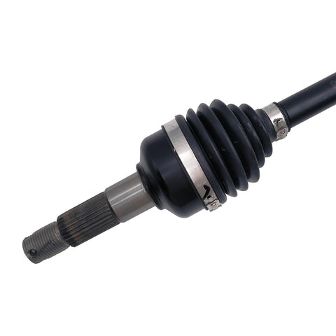 For CF REAR right CV DRIVE SHAFT For CF MOTO CFORC