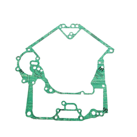 Gasket Crankcase Compatible with Hisun 800 1000 AT