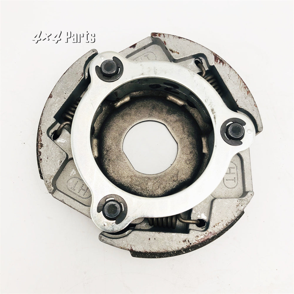 133mm Clutch Carrier Assy for Linhai 260 300 ATV Q