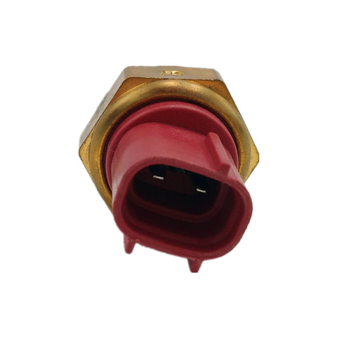 For Hisun HS 500 700 UTV Water Temp Sensor Motorcy