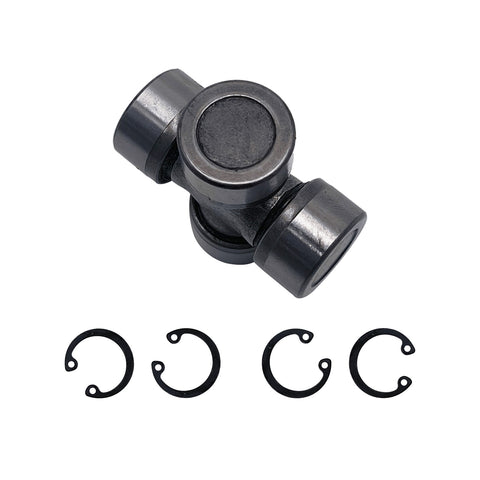 Universal Joint φ22×50 Without Nipple Component fo