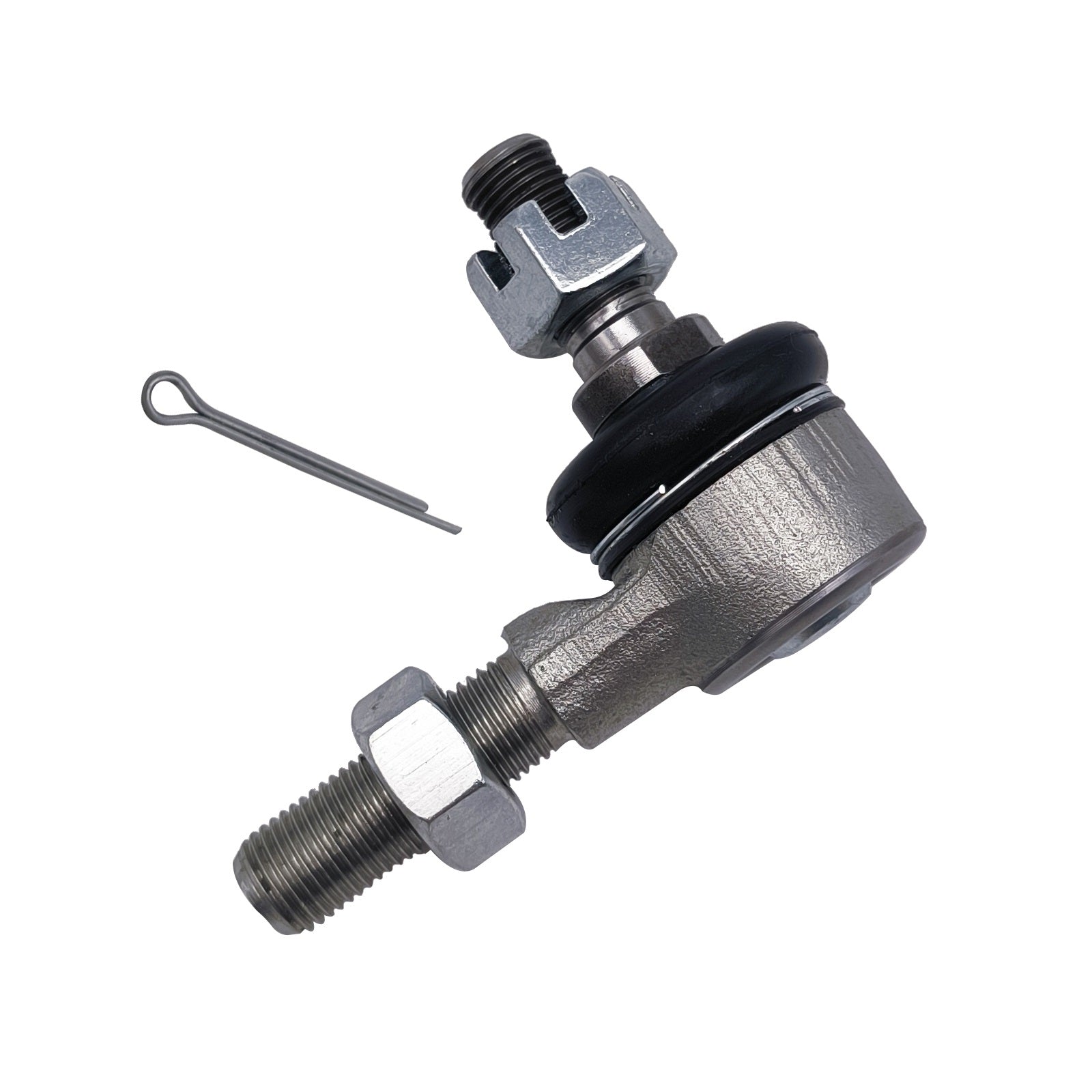 Tie Rod End for KA XY 500CC ATV - Compatible with 