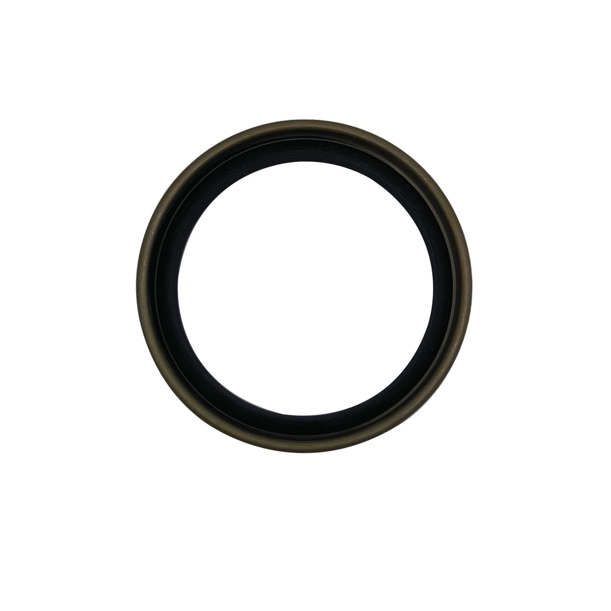 1pc or 2pcs Oil Seal Sleeve For Linhai ATV LH 260c