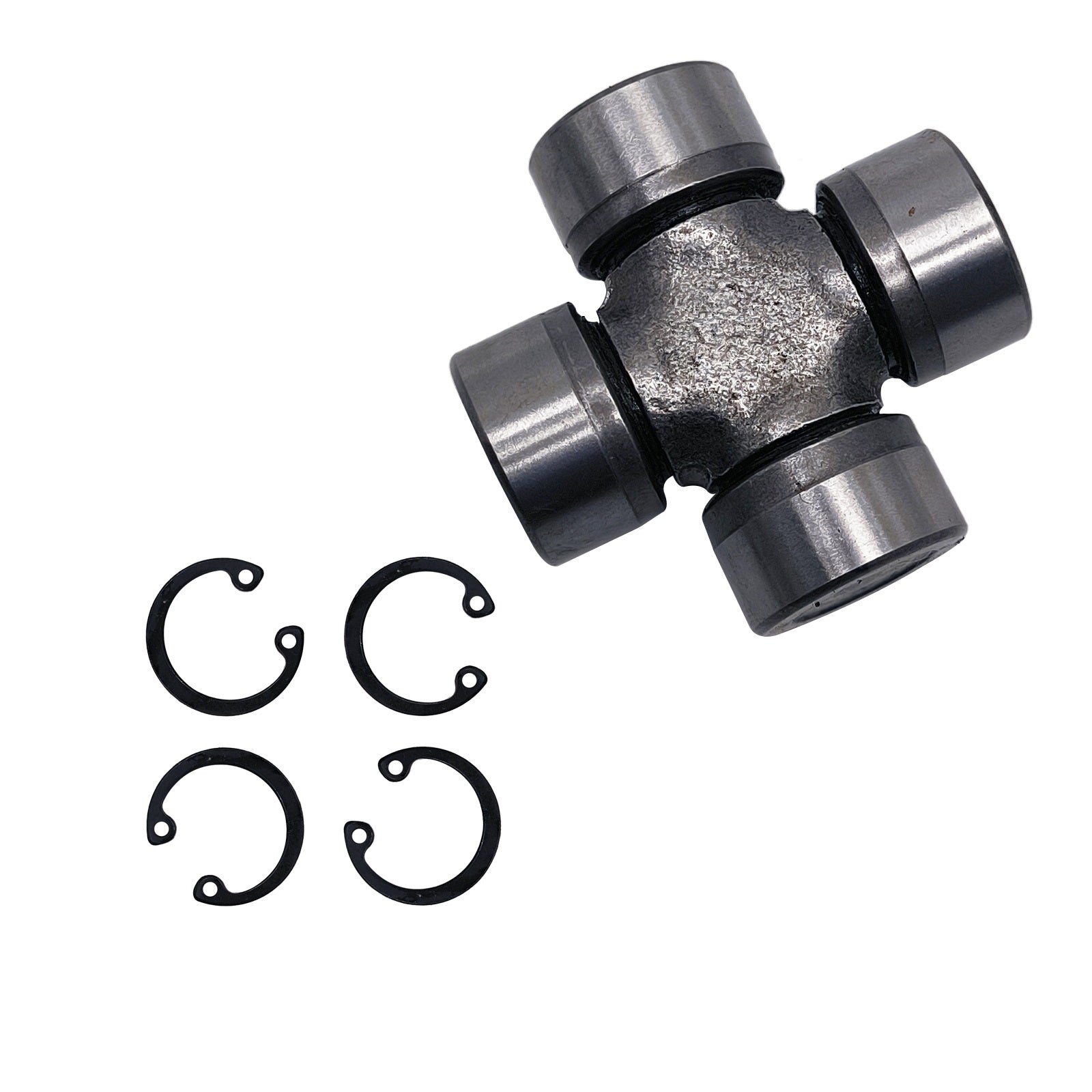 Universal Joint φ22×50 Without Nipple Component fo