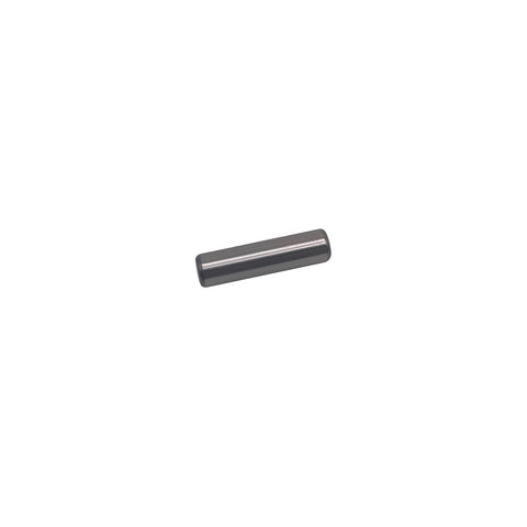 Needle Pin P 4×15.8, Pack of 6, for CF OEM – 30406