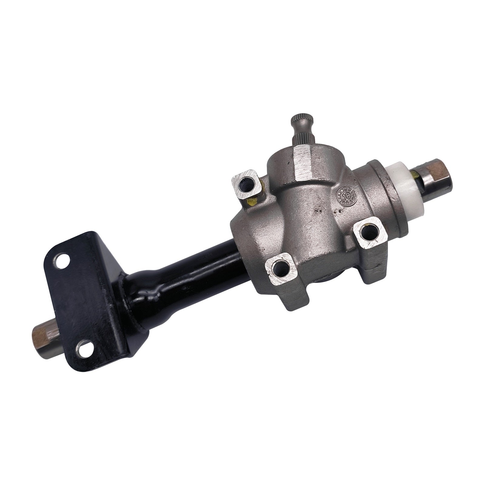 Steering Motor for CF CF ZFORCE 1000 5BY0-104060 A