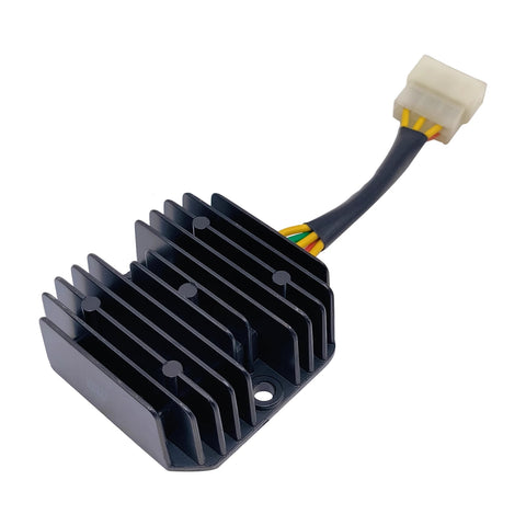 Regulator Rectifier Linhai 260 260cc 300 400 ATV Q