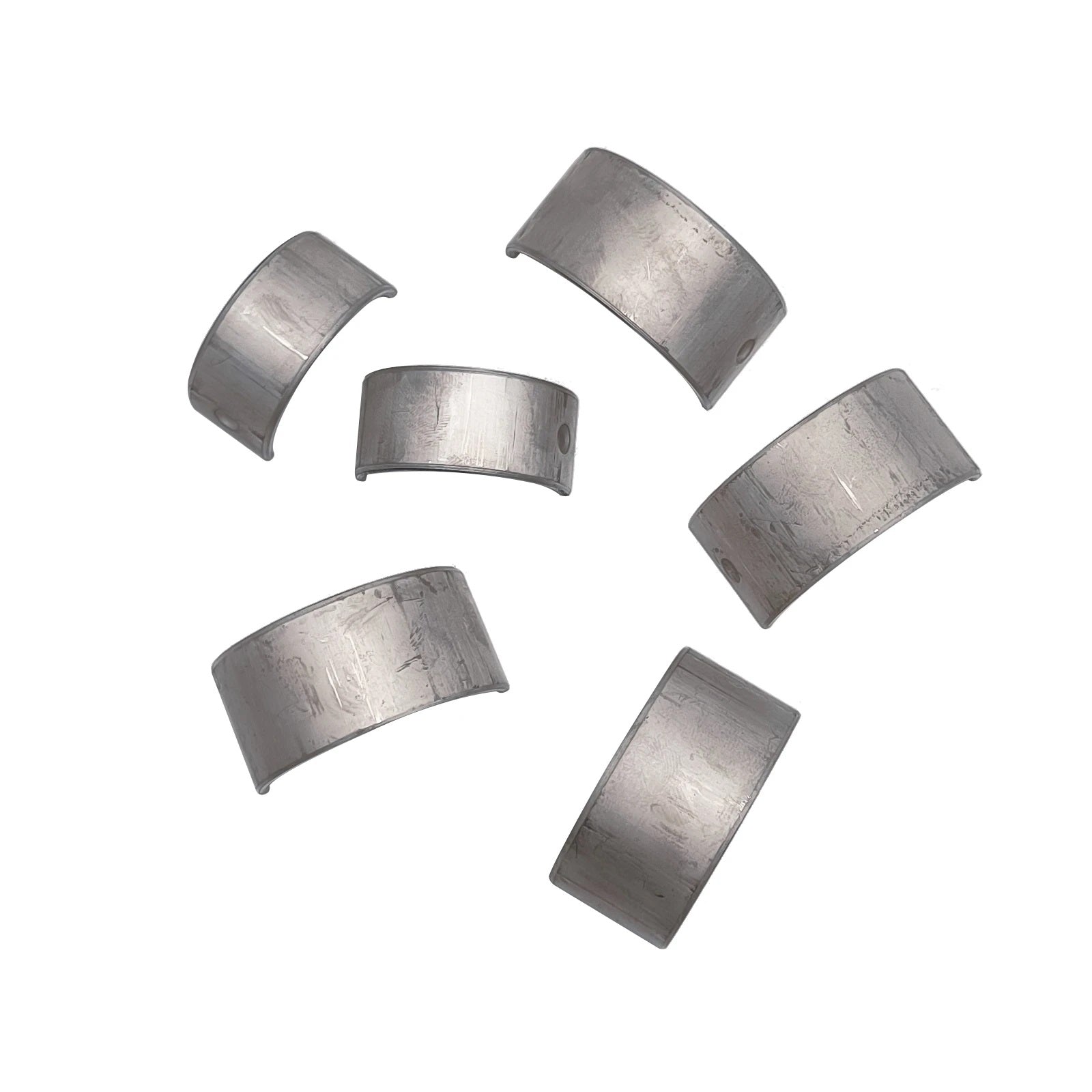 Crankshaft Bearing RB9173KU RB9173KL For Hisun ATV