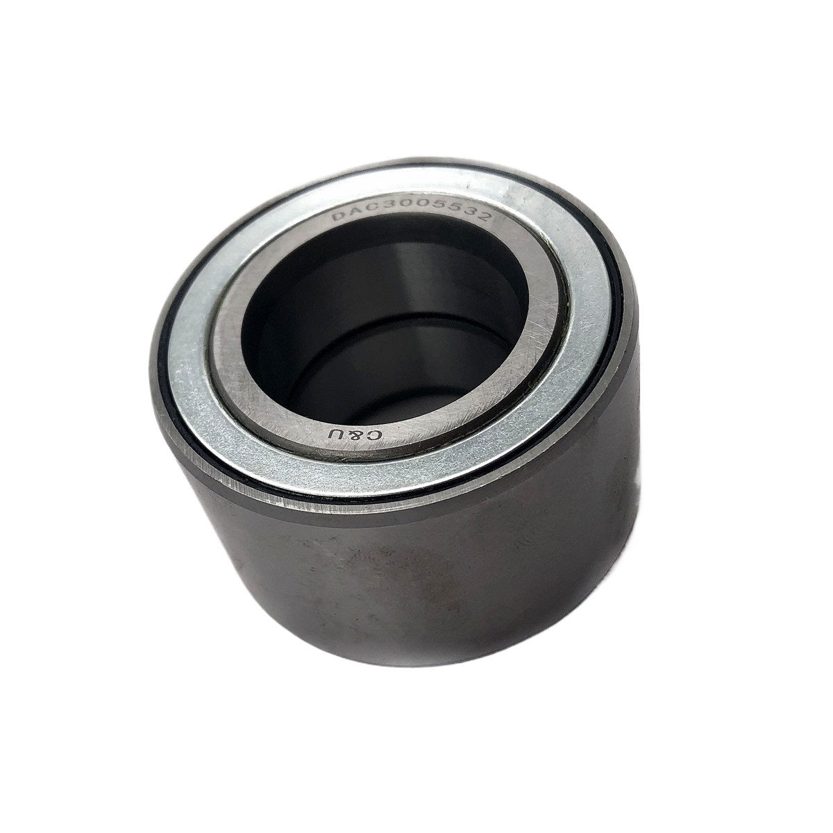 Front Knuckle Bearing for HISUN 500cc ATV UTV Comp