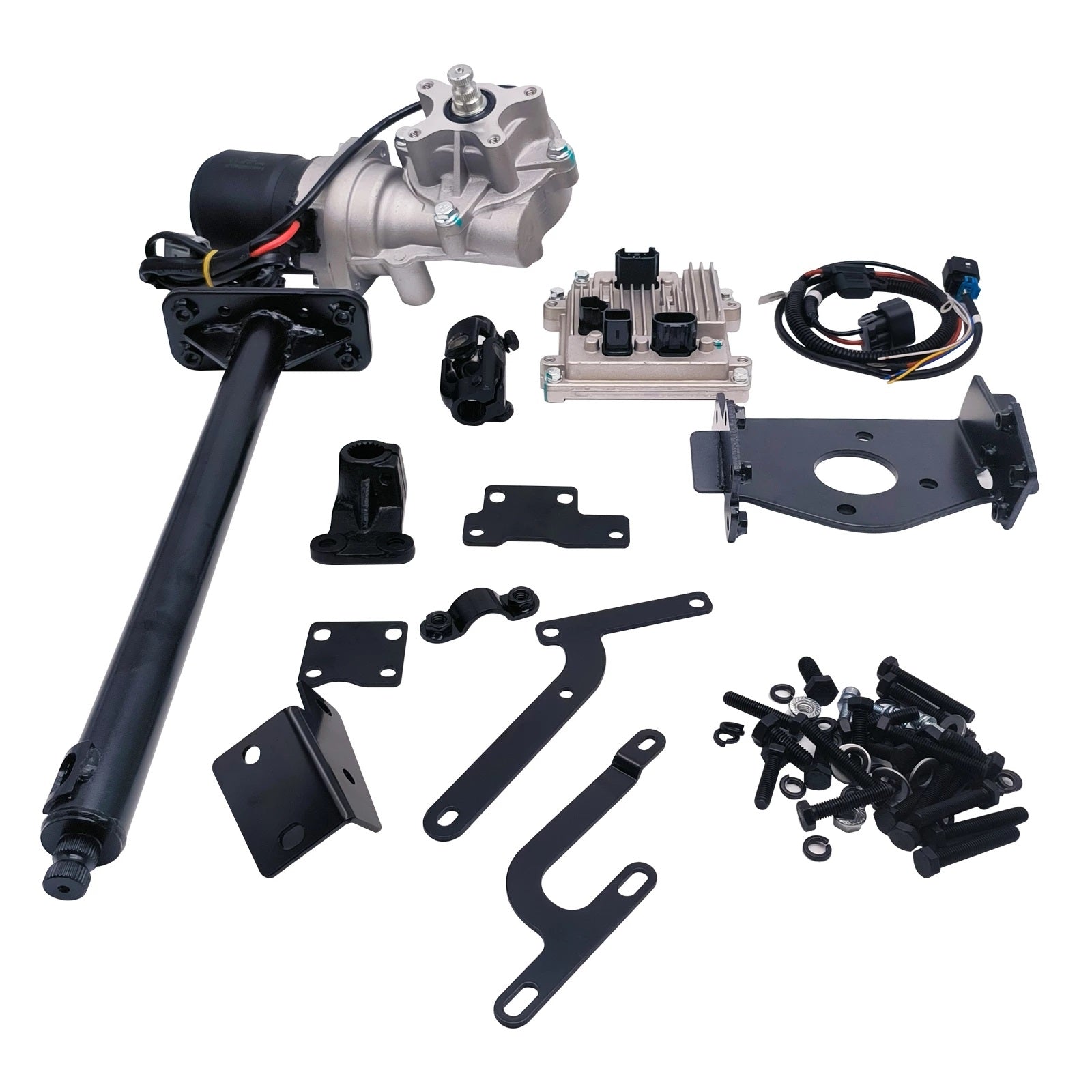 EPS Electric Power Steering ATV CF800 for CF X8 Di