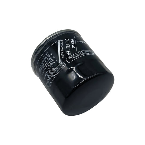 OEM Oil Filter for Y 1800 Y 1.8TFX FZR FZS FX-SVHO