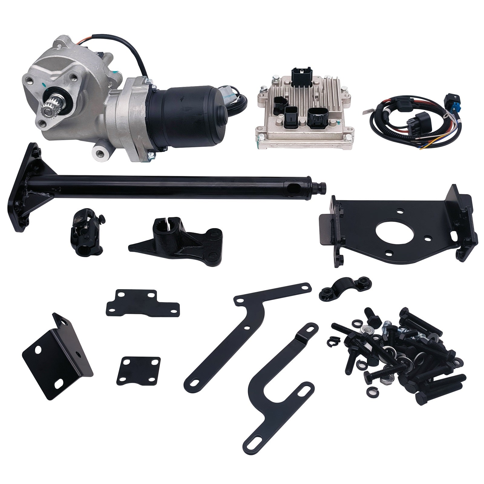 EPS ELECTRIC POWER STEERING ATV for CF 800CC X8 CF